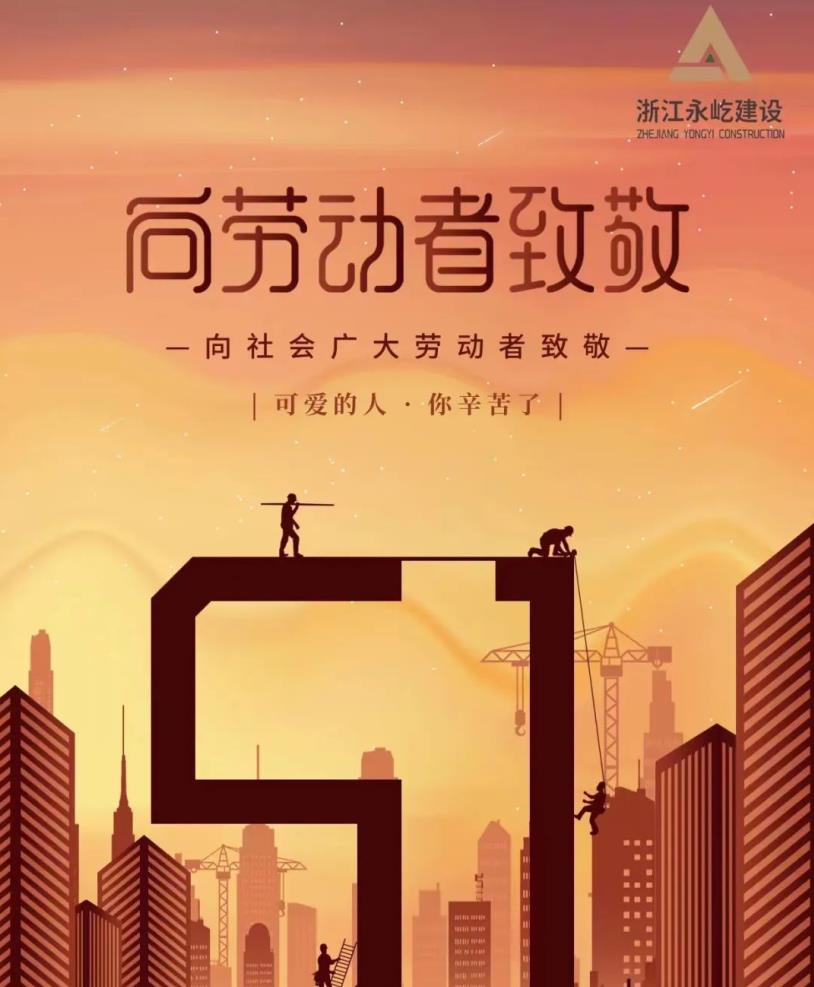 2345截圖20221019142216.jpg