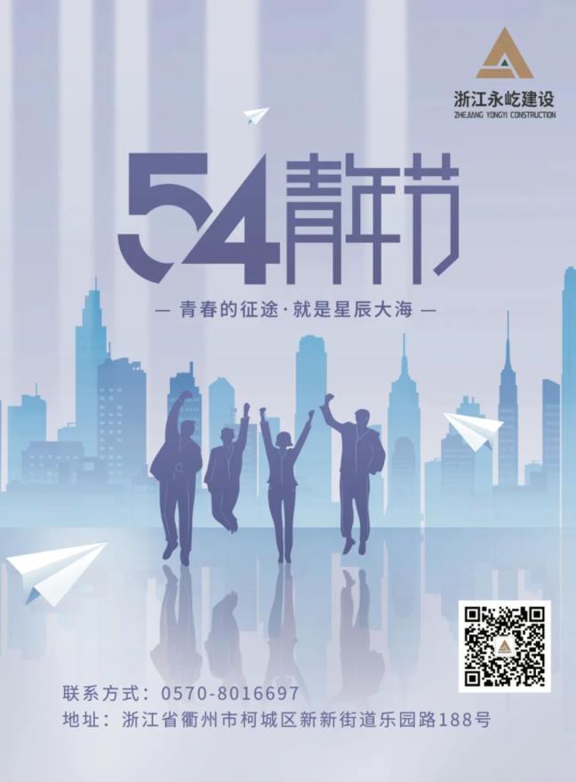 2345截圖20221019142602.jpg