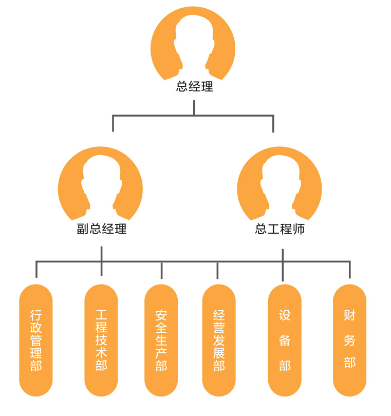 未標題-1_03.jpg
