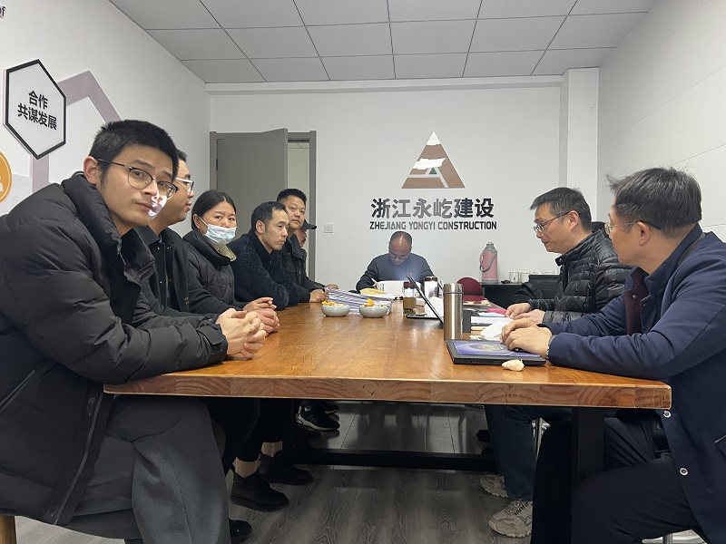 微信圖片_20230315100202.jpg